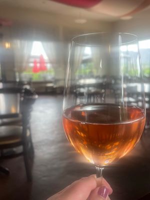 Kismet Estate Winery by null