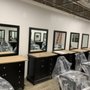 Photo of Making The Cuts