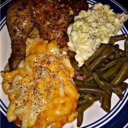 Barry's Grill in Buffalo gift card