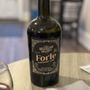 Photo of Wild Elder Wine and Cider