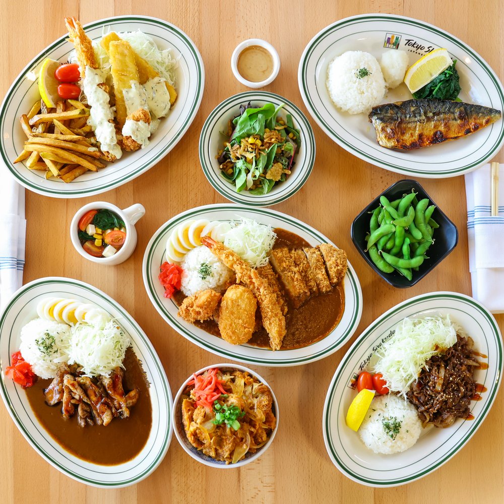 THUMBS UP RAMEN 270 Photos & 80 Reviews 2024 Center Ave, Fort Lee