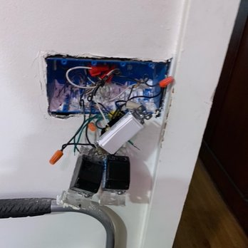 Electrical Work Any - Electricians Near Me - Long Beach, California Electrical Work Any - Electricians Near Me - Long Beach, California
