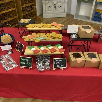 Ciao Chow - Treats - Pet Stores Near Me - St Louis, Missouri