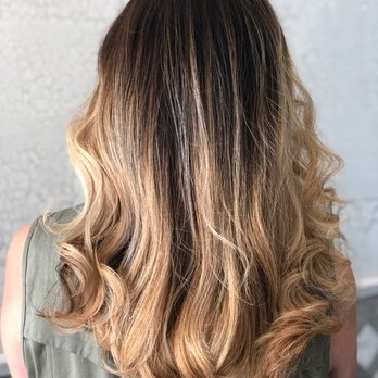 Armida's Hair Studio - After - Hair Stylists Near Me - San Dimas, California