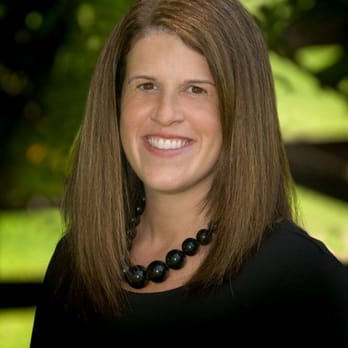Remax Premier Properties Pamela Price - Realtor Christal Marshall - Real Estate Agents Near Me - Laurel, Delaware Remax Premier Properties Pamela Price - Realtor Christal Marshall - Real Estate Agents Near Me - Laurel, Delaware