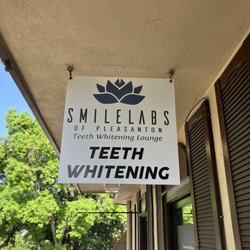 SmileLabs Of Pleasanton