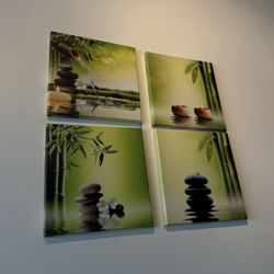 Dan's Thai Cuisine