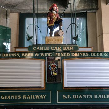 Oracle Park - Stadiums & Arenas Near Me - San Francisco, California Oracle Park - Stadiums & Arenas Near Me - San Francisco, California