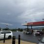 Photo of Flying J Travel Center