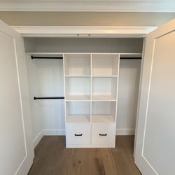 Orion Remodeling & Handyman