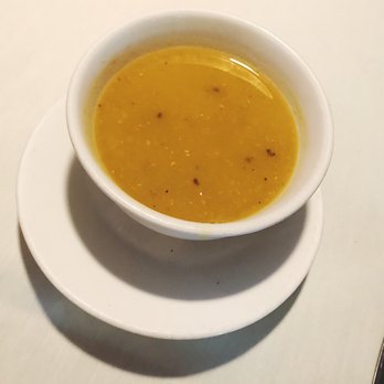 Azitra - soup - Indian Near Me - Raleigh, North Carolina Azitra - soup - Indian Near Me - Raleigh, North Carolina