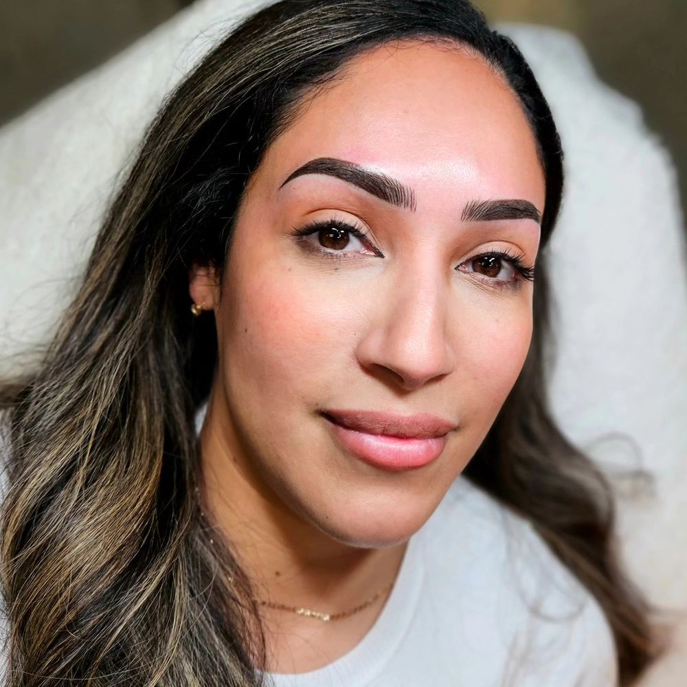 BEAUTY ARTE INK Updated May 2024 98 Photos 2405 N 10th St, McAllen, Texas Permanent