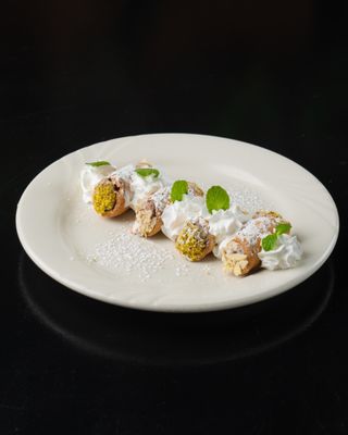 Pizzicata Carefree Pizzeria Ristorante by null