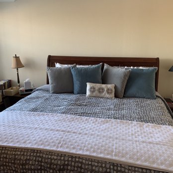 Clean House Made For You - Home Cleaning Near Me Clean House Made For You - Home Cleaning Near Me