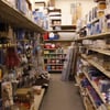 Warren Electric & Hardware Supply gift card