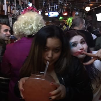 Mad Donkey Beer Bar & Grill - Dive Bars Near Me - Astoria, New York Mad Donkey Beer Bar & Grill - Dive Bars Near Me - Astoria, New York