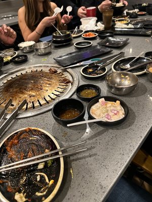 Tofu Hut by null
