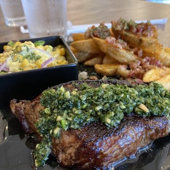 Sabor Colombia - Steak - Colombian Near Me - Austin, Texas Sabor Colombia - Steak - Colombian Near Me - Austin, Texas