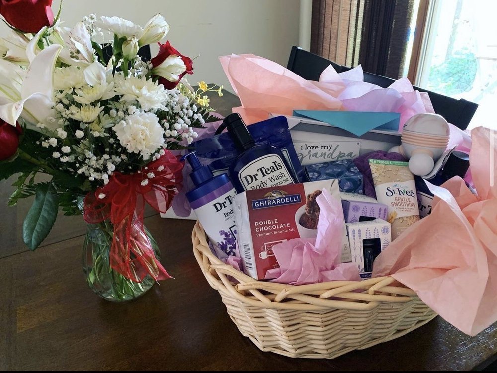 GARDEN OF PEACE 87 Photos 602 S Market St, Marine City, Michigan