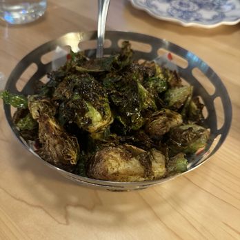 Stellina Pizzeria - Pizza Near Me - Tysons, Virginia Stellina Pizzeria - Pizza Near Me - Tysons, Virginia