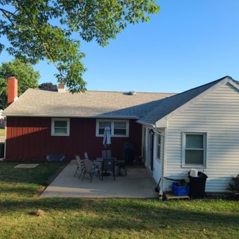 Jae's Premier Roofing & Tree Services - Roofing Near Me - Mount Joy, Pennsylvania Jae's Premier Roofing & Tree Services - Roofing Near Me - Mount Joy, Pennsylvania