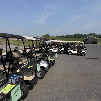 Lehigh Valley Sporting Clays - Gun/Rifle Ranges Near Me - Coplay, Pennsylvania Lehigh Valley Sporting Clays - Gun/Rifle Ranges Near Me - Coplay, Pennsylvania