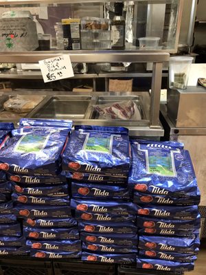 Ya Hala Bakery & Grill by null