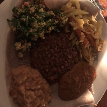 Bunna Cafe - Ethiopian Near Me - Brooklyn, New York Bunna Cafe - Ethiopian Near Me - Brooklyn, New York