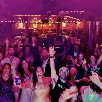 All About Events - Party & Event Planning Near Me - Philadelphia, Pennsylvania