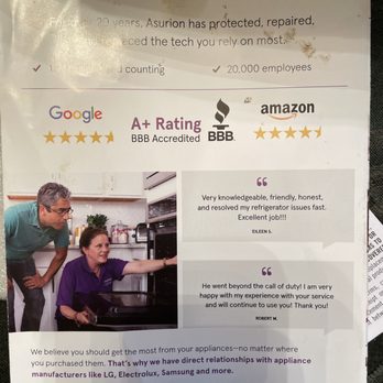 The Appliance Guyz - Appliances & Repair Near Me The Appliance Guyz - Appliances & Repair Near Me