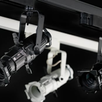 Stage Right Lighting - Lighting Fixtures & Equipment Near Me - Virginia Beach, Virginia Stage Right Lighting - Lighting Fixtures & Equipment Near Me - Virginia Beach, Virginia