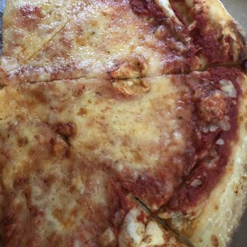 Roadside25 - Game day pizzas - Pizza Near Me - Timonium, Maryland