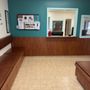 Photo of Irvington Pet Hospital