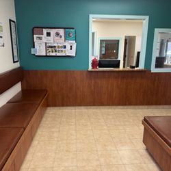 Irvington Pet Hospital