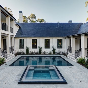 Paragon Pools - Pool & Hot Tub Service Near Me - Houston, Texas Paragon Pools - Pool & Hot Tub Service Near Me - Houston, Texas