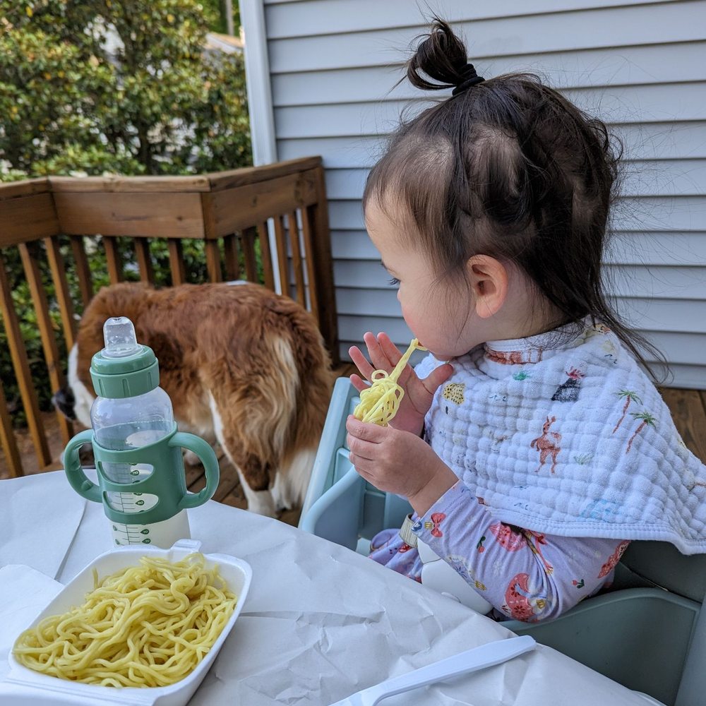 Noodle Boulevard - Kids ramen - Ramen Near Me - Cary, North Carolina