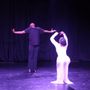 Photo of NIA Kids Center for the Performing Arts