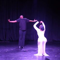 NIA Kids Center for the Performing Arts - N.I.A. Kids Summer Theater! Join us for a summer of performing arts!