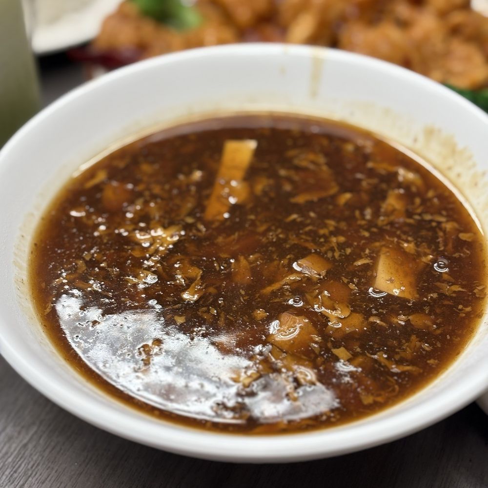 Lucky Chopsticks - Chinese Near Me - Cypress, California Lucky Chopsticks - Chinese Near Me - Cypress, California