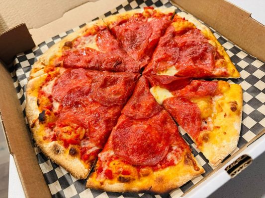 Stickmen Brewing Company - Happy Valley by null