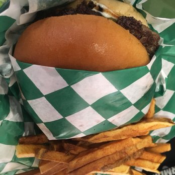 Green Pickle Grill - Cheese burger & fries - Burgers Near Me - Glen Rose, Texas Green Pickle Grill - Cheese burger & fries - Burgers Near Me - Glen Rose, Texas