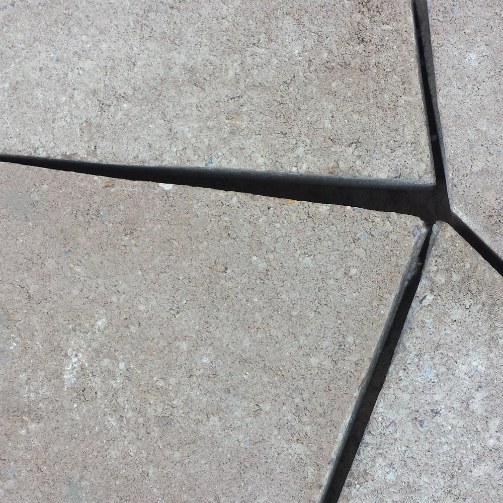 Precision Pavers - Precision cuts? - General Contractors Near Me - Plano, Texas Precision Pavers - Precision cuts? - General Contractors Near Me - Plano, Texas