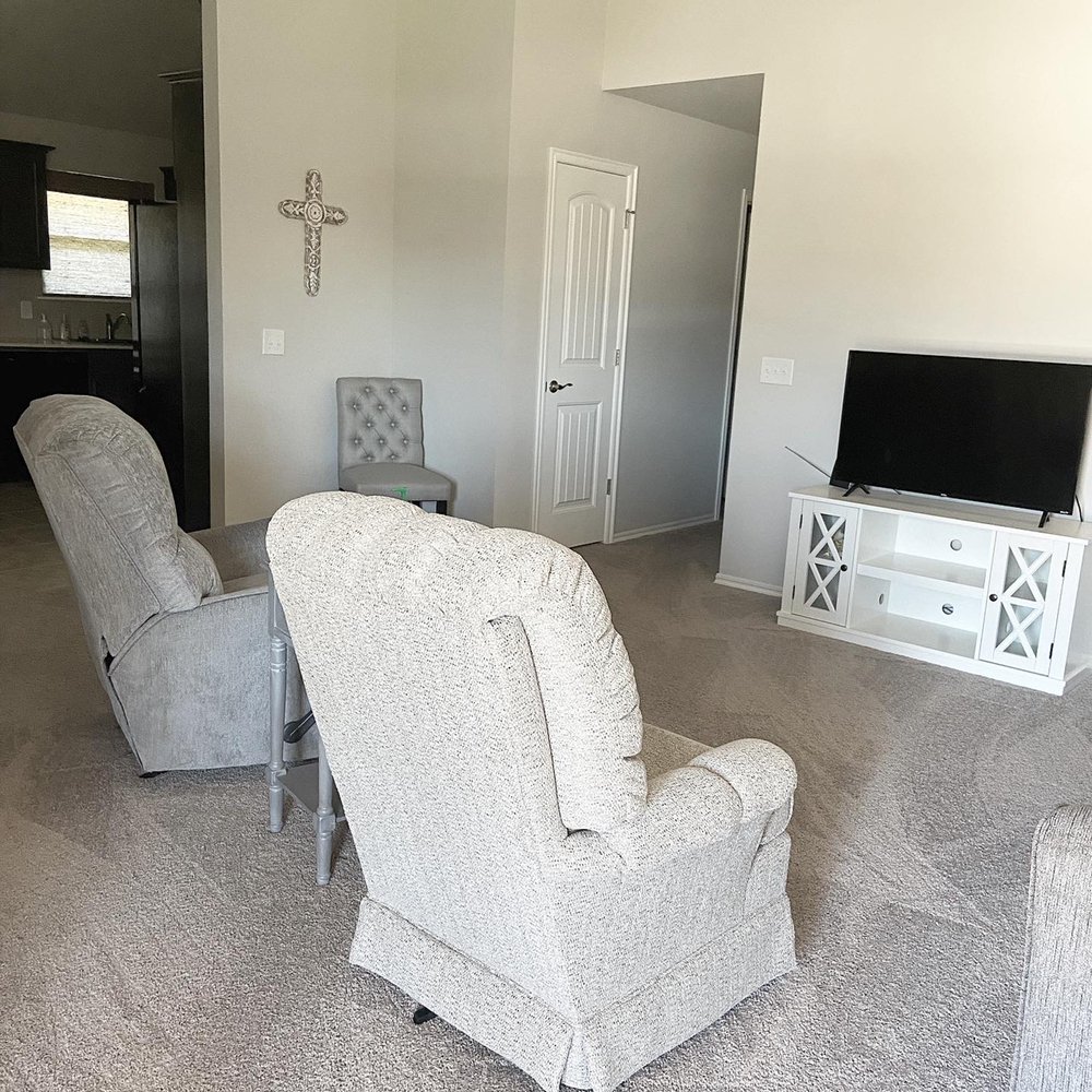 BREATH OF FRESH AIR CLEANING SERVICE Updated July 2024 16 Photos