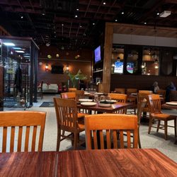The Clove Indian and Nepali Cuisine