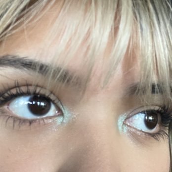 Amber Ramirez Hair - Lash lift L - Blow Dry/Out Services Near Me Amber Ramirez Hair - Lash lift L - Blow Dry/Out Services Near Me