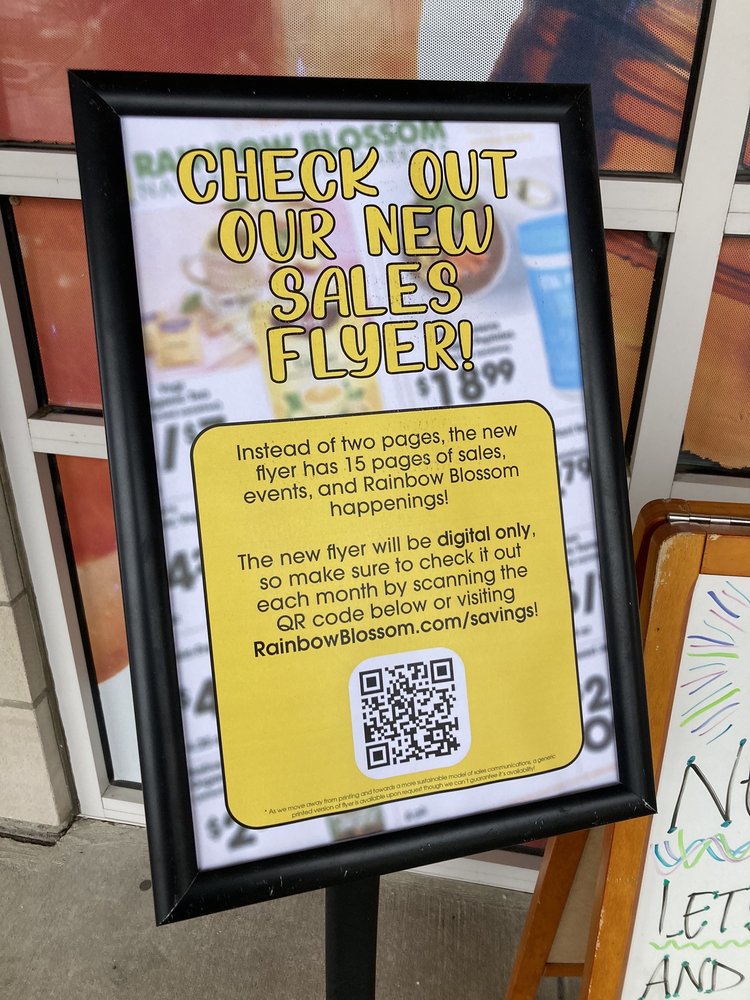 RAINBOW BLOSSOM WELLNESS CENTER Updated October 2024 30 Photos