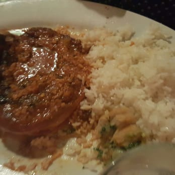Cuban Pete's - Cuban Near Me - Montclair, New Jersey