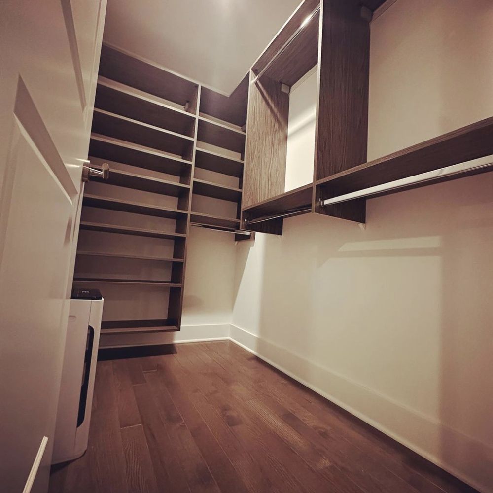 Pittsburgh Doors and Closets - Door Sales/Installation Near Me - Pittsburgh, Pennsylvania Pittsburgh Doors and Closets - Door Sales/Installation Near Me - Pittsburgh, Pennsylvania