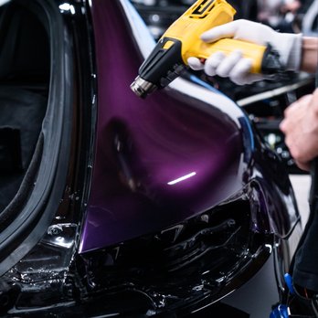 Socal Vinyl - Vehicle Wraps Near Me - Anaheim, California Socal Vinyl - Vehicle Wraps Near Me - Anaheim, California