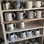 Photo of German Street Coffee & Candlery